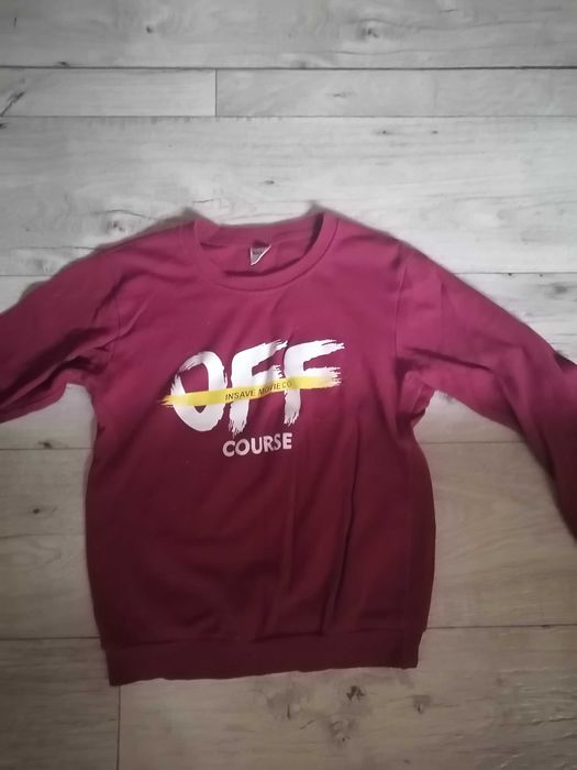 Кофточка на 6-8лет