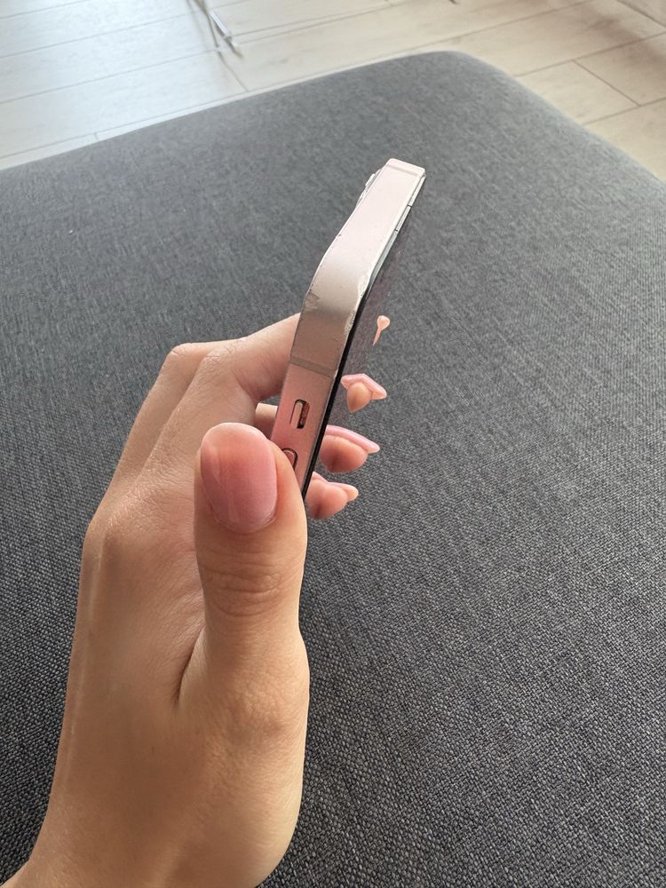 Iphone 13 mini 128 GB