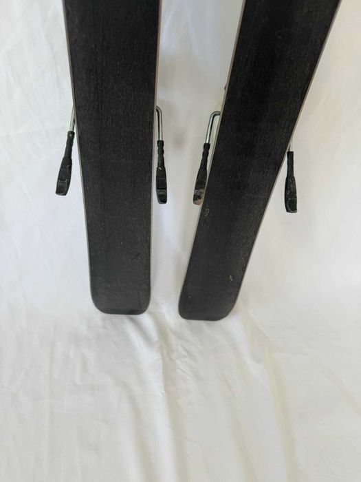 Ski schiuri copii K2 Indy 100cm