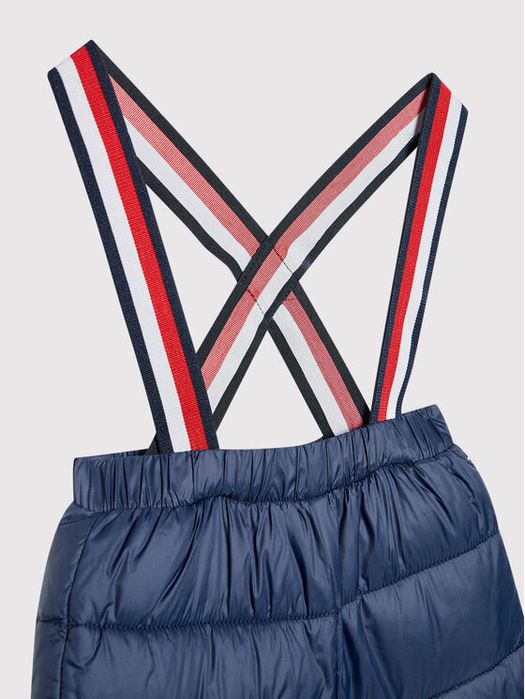 Ски панталон Tommy Hilfiger