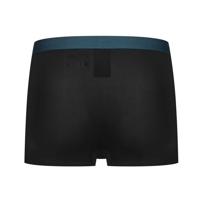 3 броя Мъжки спортни боксерки Everlast Performance - само размер 3XL