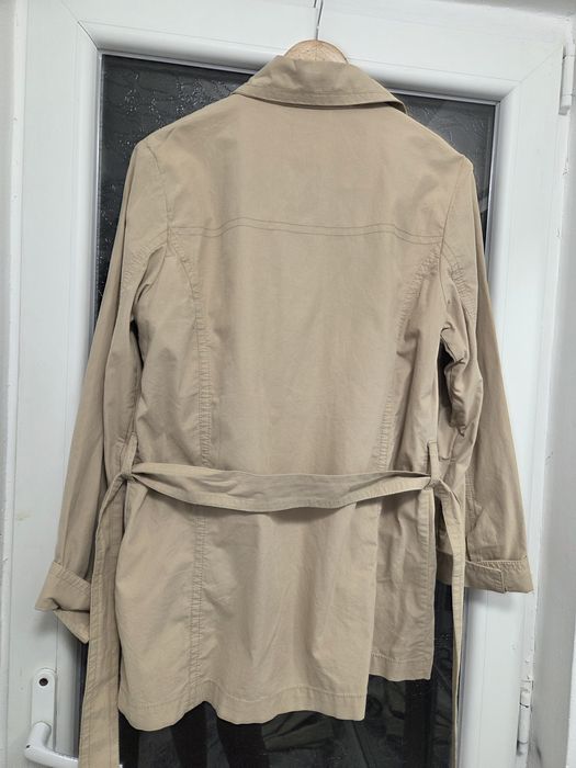 Palton damă elegant