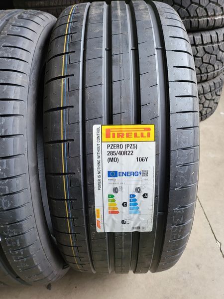 325/35/22//285/40/22 PIRELLI