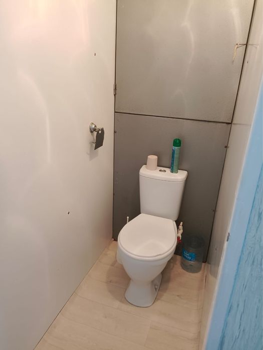 Сдам квартиру 1комн