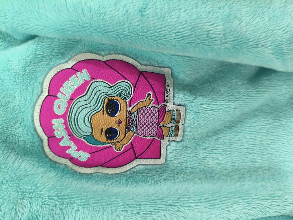 Кигуруми,комбез LOL