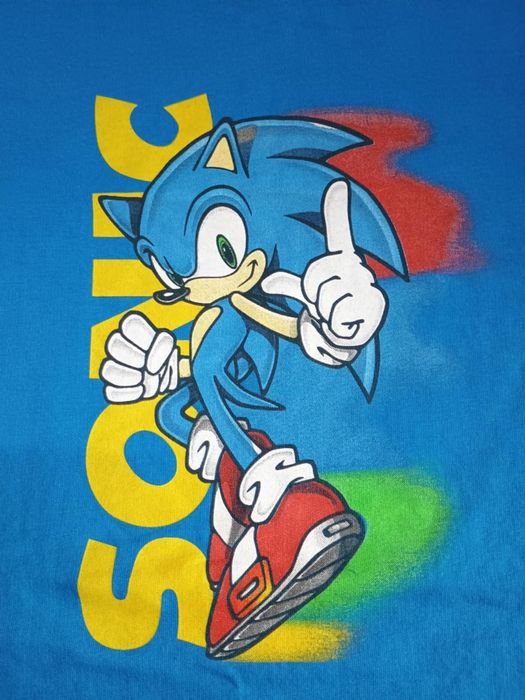 Нова блузка, ватирана 4/5 години