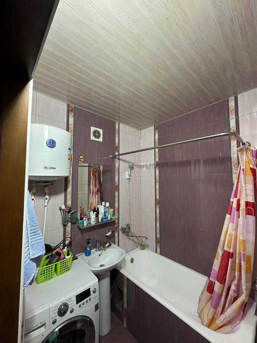 Ц-5 45м2 1в2/4/16 Срочно Фин Институт