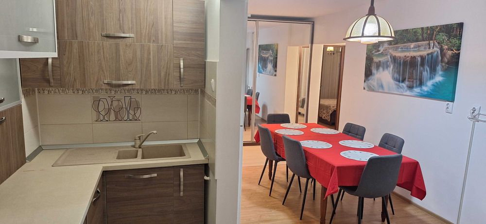 apartament, 3 camere, decomandat, iancului, proprietar, metrou