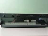 Тунер Technics ST-8080