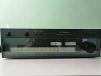 Тунер Technics ST-8080
