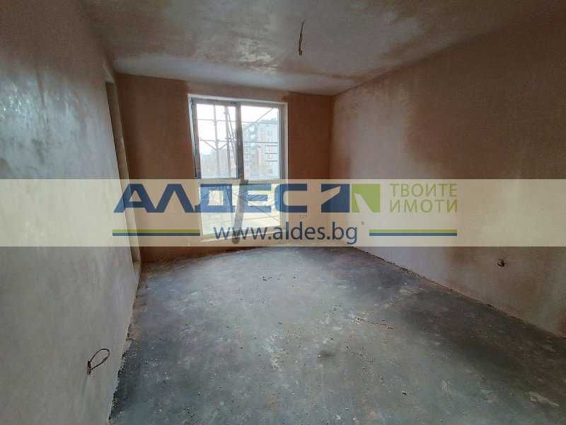 Продава се Тристаен апартамент в София, Връбница 1 - 87 кв.м за 1800 €/кв.м - Снимка #5