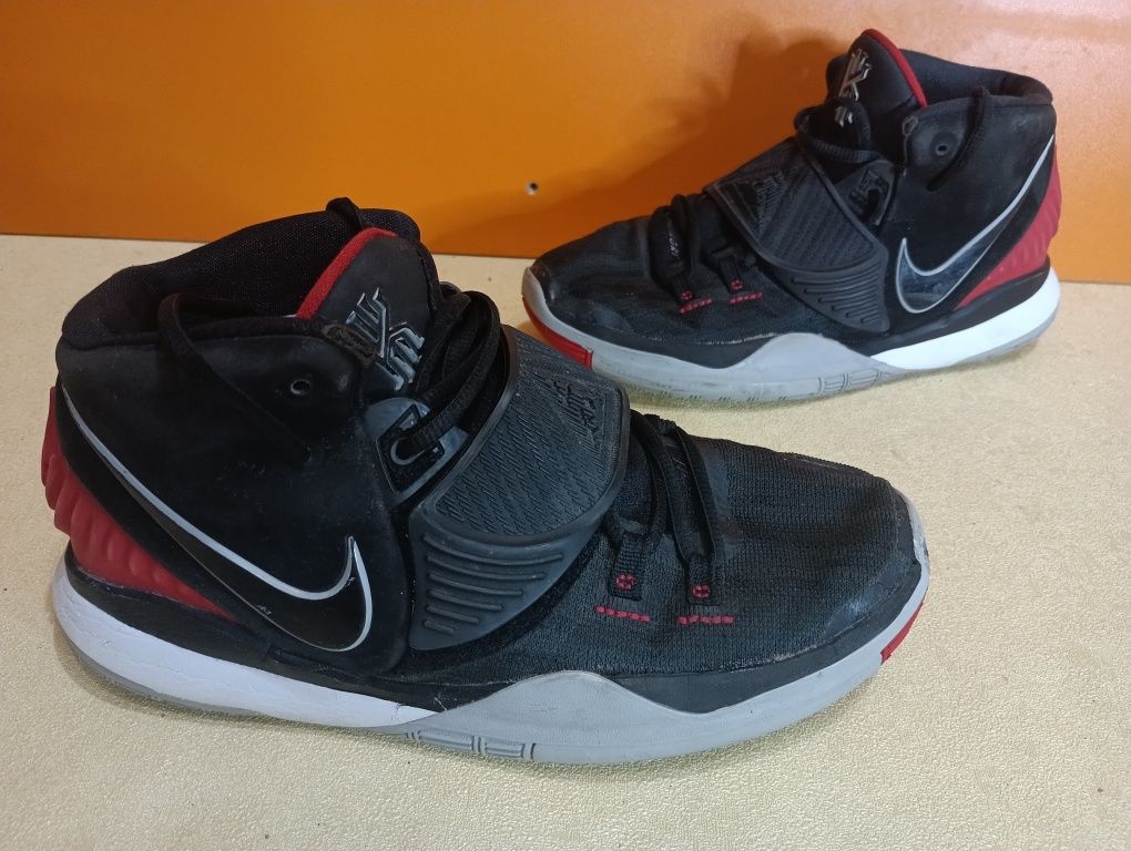 Nike Kyrie N 38,5 - 35 лв