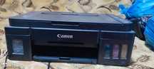 Принтер Canon G2415,