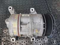 compresor clima ac toyota rav 4  avensis t27  2.2 d d4d 4wd 2ad euro 5  447260-1258