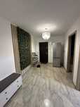 Inchiriere Apartament parter ideal pentru diferite activitati