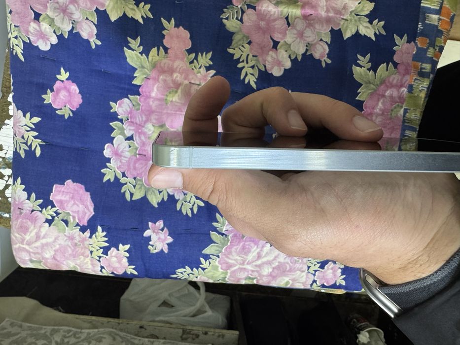 samsung a56 pamit 8.128g holati yahwi oqip tel qlila