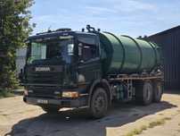 Scania