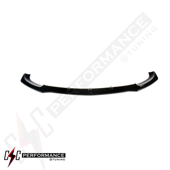 Prelungire Bara Fata Mercedes E-Class W213 S213 Facelift (2020-2023)