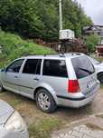 Volkswagen Golf 1.9 SDI Diesel