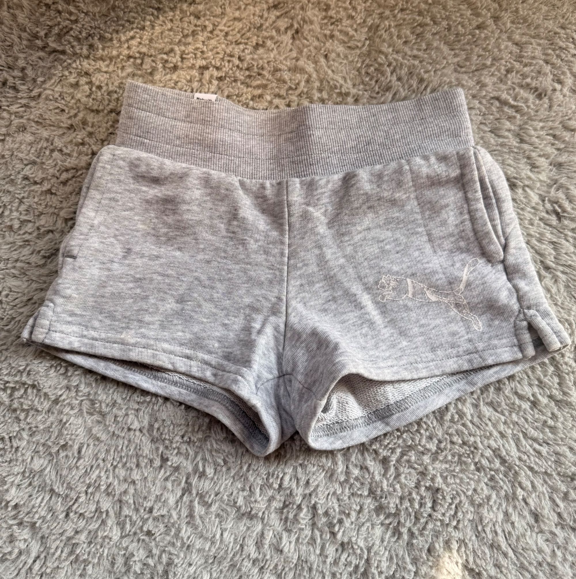 Детски къс гащеризон Bebe +ПОДАРЪК