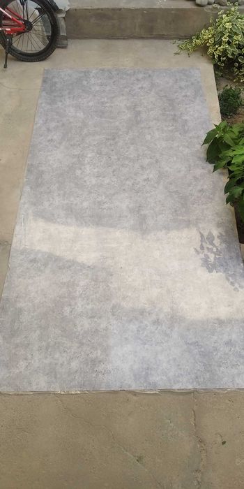 Декоратив панель