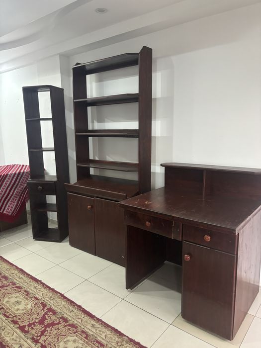 ex:MobilãÎnStareFoarteBunãSePoteVedeaOrcandDoritiSiLaCeOrãVreții…………..
