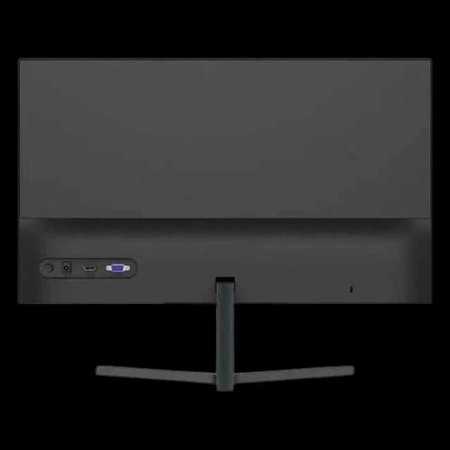 Готовые офисные ПК-комплекты (3 шт.) — Core i3, Mi 24”, 16GB RAM