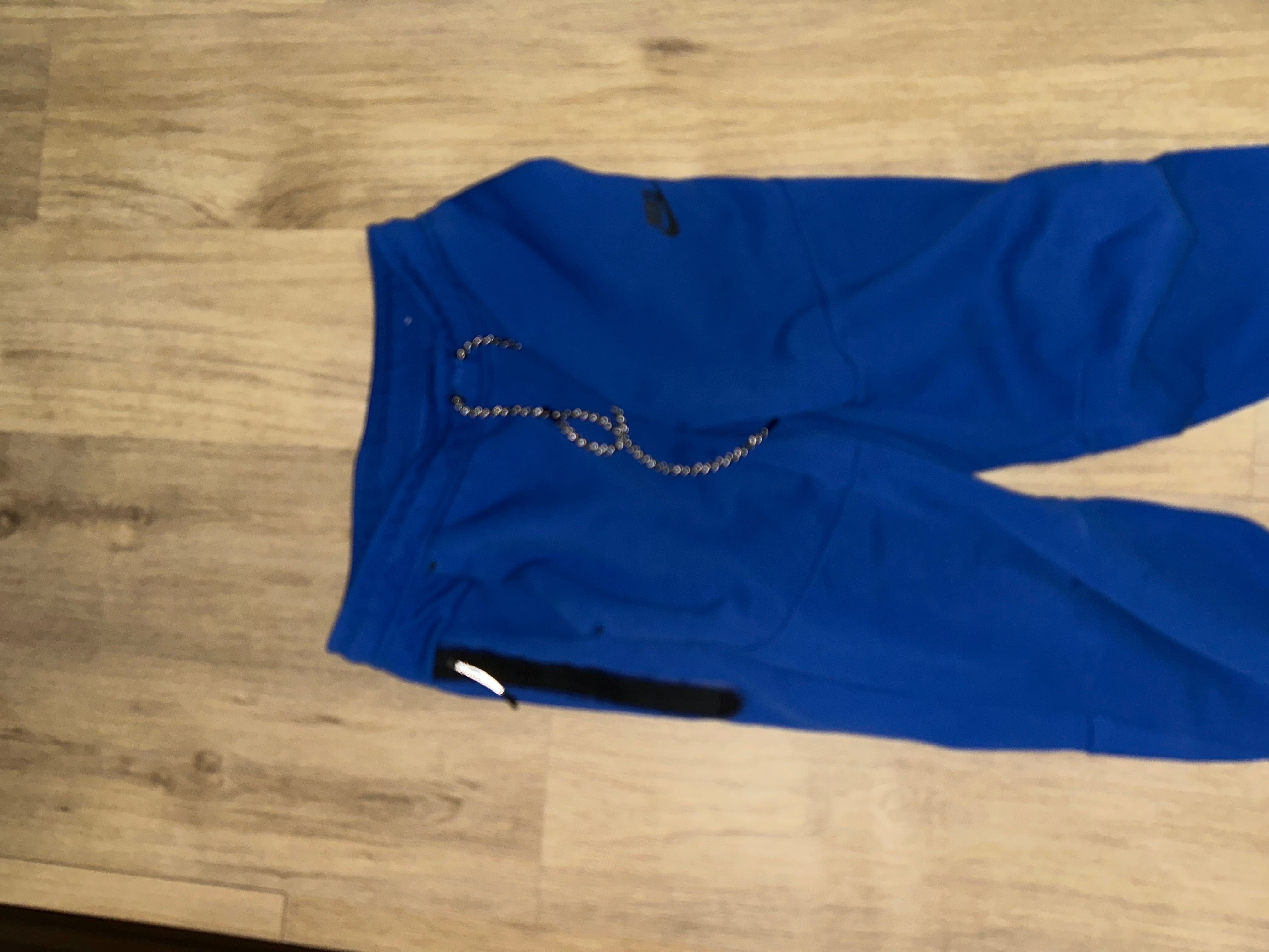 Nike tech fleece СПЕШНО!