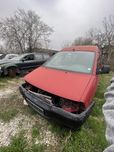 Peugeot Expert/Пежо Експерт 1.9 НА ЧАСТИ