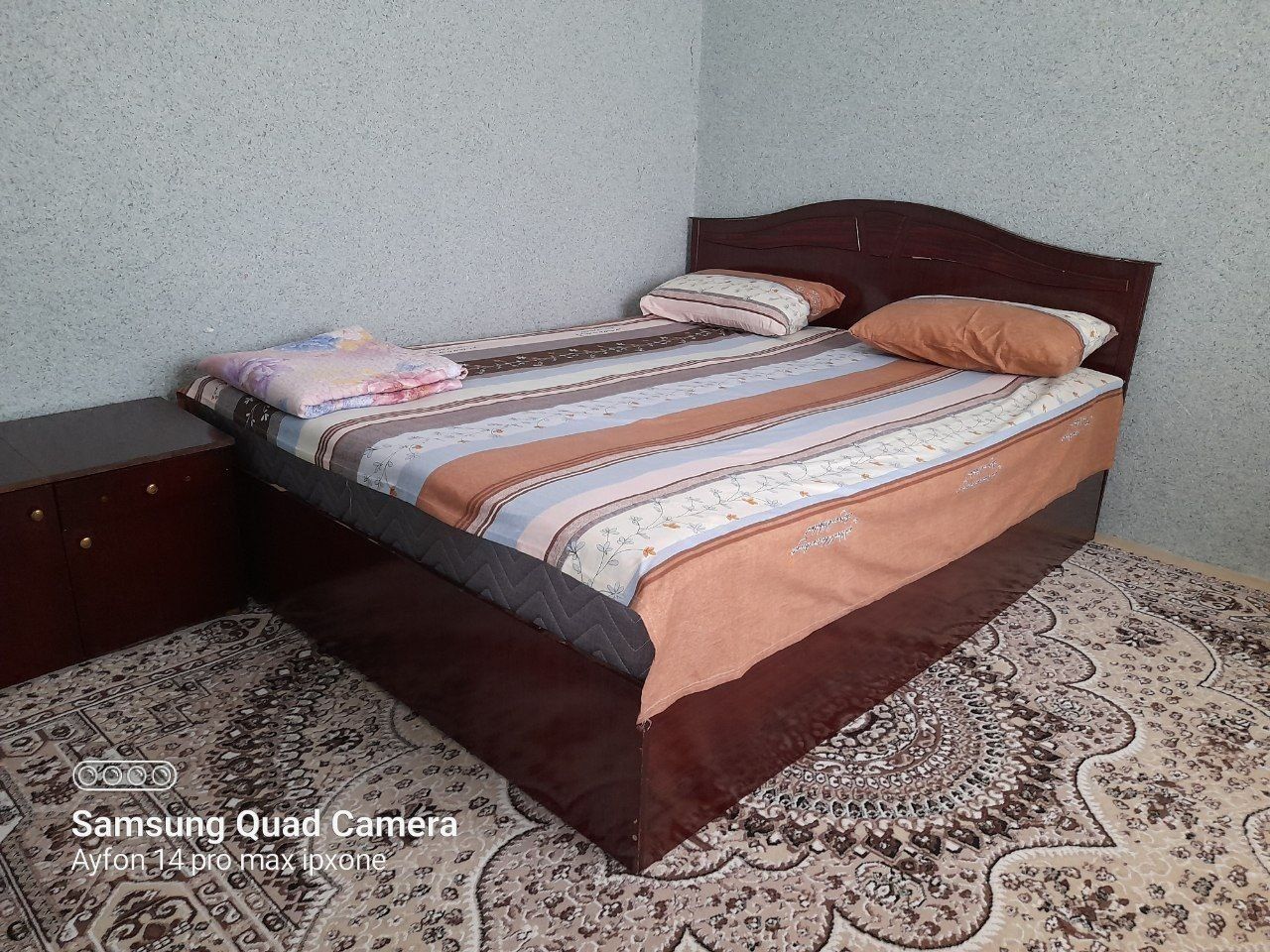 Oqtosh oilaviy dacha ,Quyoshga yaqin joyda