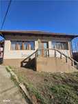 Casa + teren de vanzare in Tg Ocna in apropiere de Salina