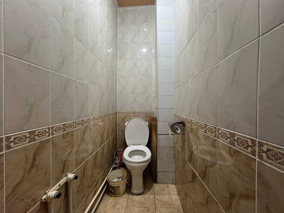 Продается 3/7/9 81 м2 на Тузель 3