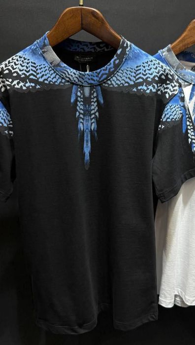 Tricou bumbac barbati