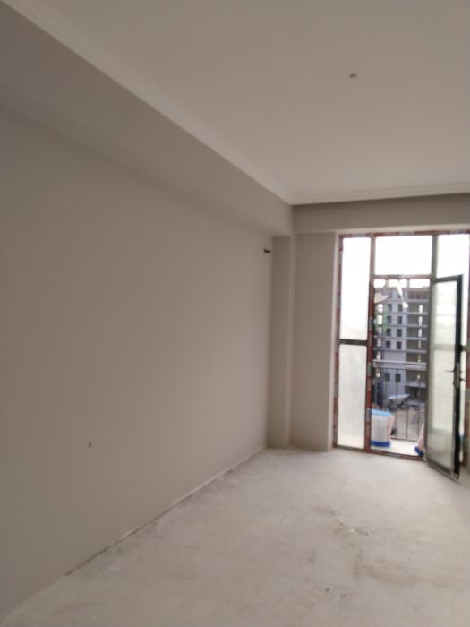 Маляры женщины профессионалы