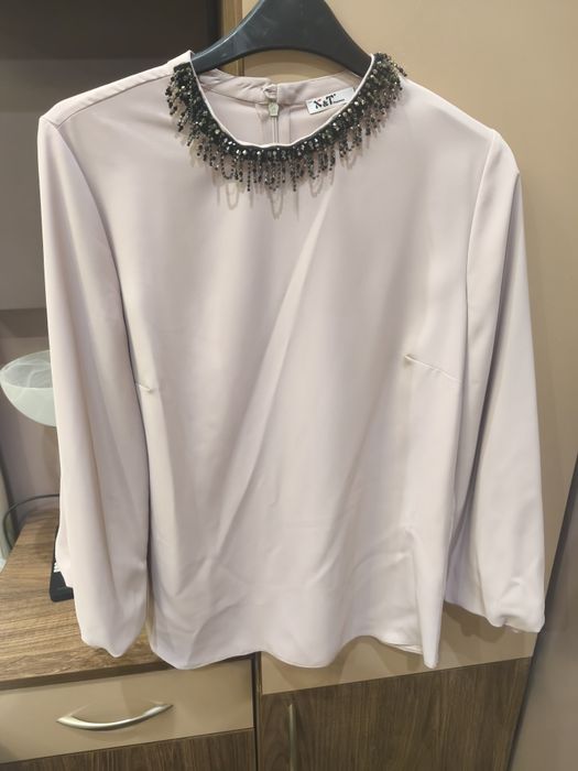 Дамска елегантна риза