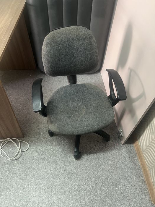 Кресло сатылады