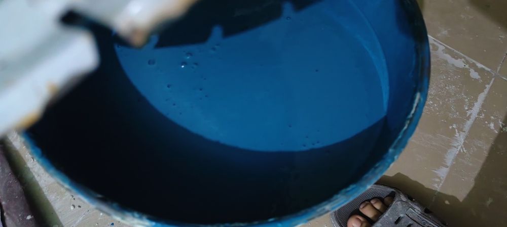 Краска Эмаль продается