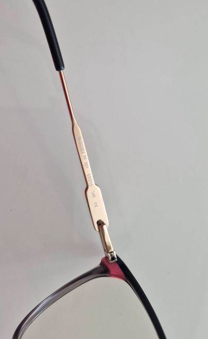 Rame ochelari Baldinini