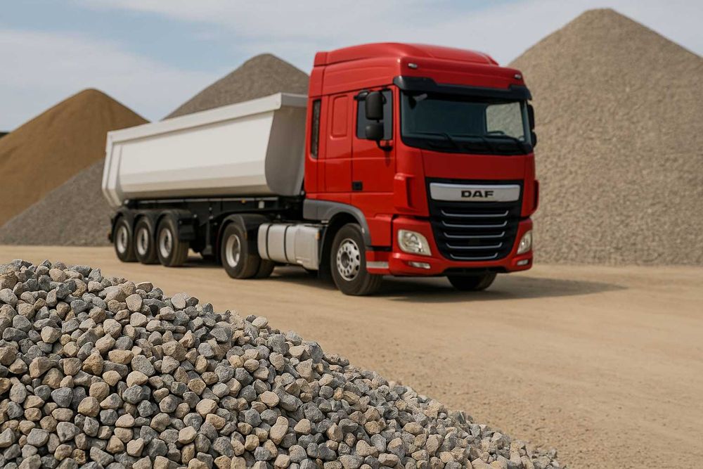 Nisip-Sort-Balast-Pamant.