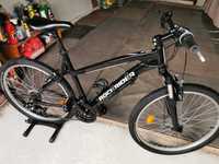 Bicicleta MTB Rockrider ST 50 Black ( size M)