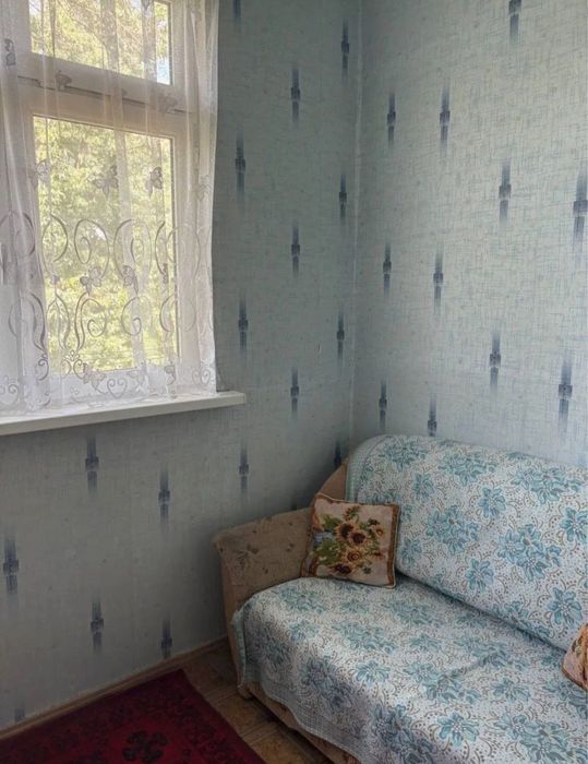Квартира Продается 2в3 комнатная Чиланзар 20квартал 56кв.м 2-балкона