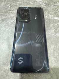 Xiaomi Black Shark5 128 Gb (Кызылорда) 353609