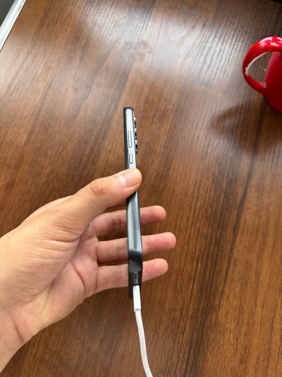 Samsung a54 5g 128gb