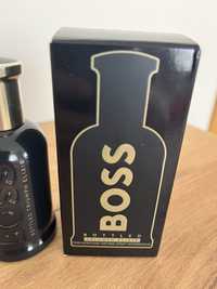 Boss bottled Elixir Triumph  parfume! Нов,мъжки