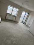 Vand apartament 3 camere 70 m floresti zina terra semifinisat bloc nou