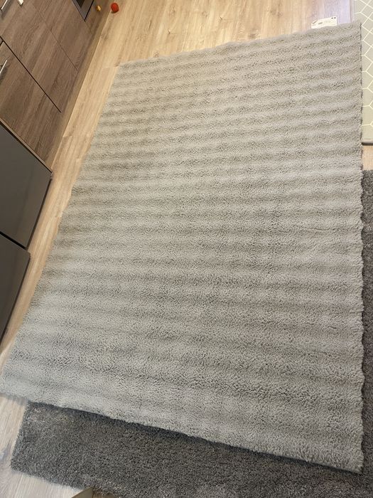 Covor moale 230 x 160