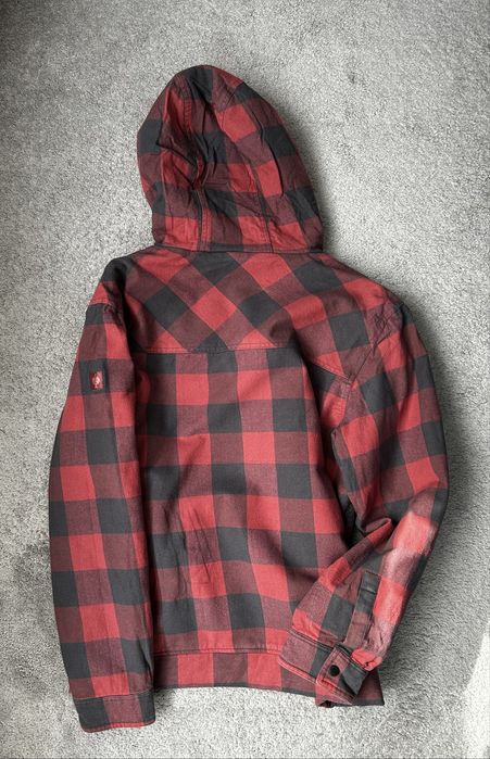 Engelbert Strauss работни дрехи яке