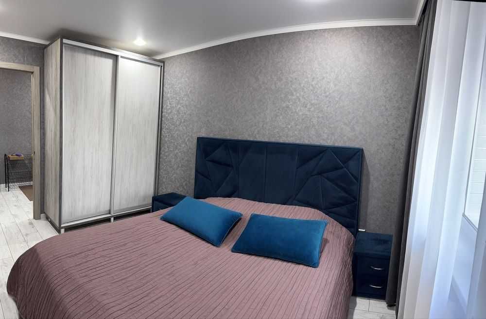 Сдается квартира в Юнусабадском районе Ц-2 | уютная просторная