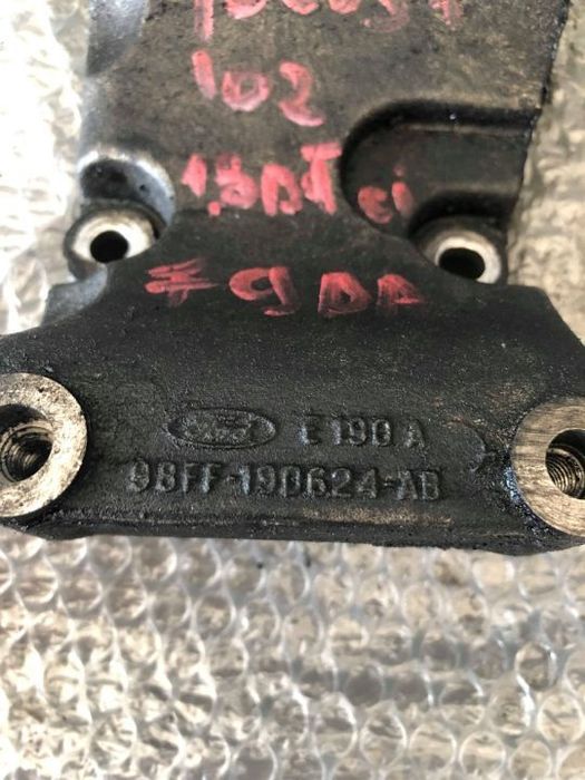 suport clima ac  ford focus 1 1.8 tdci f9da