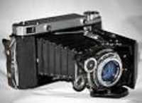 Продам ретро фотоаппарат Москва 5 для коллекционеров.